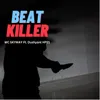 Beat Killer